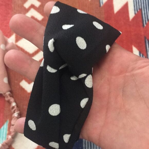 Headbands never worn - Picture 4 of 4